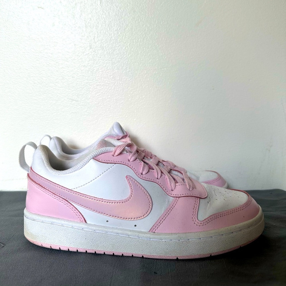 NIKE DUNKS